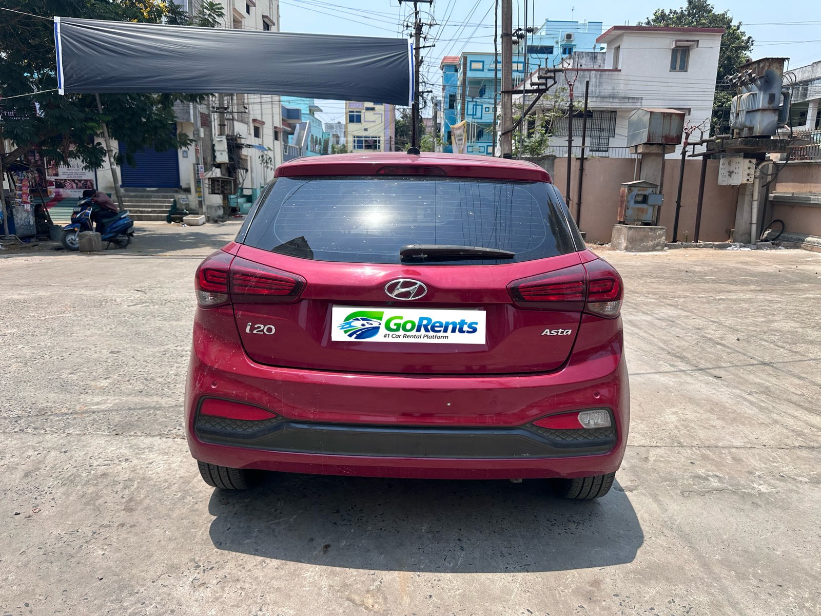 Hyundai - Image 2