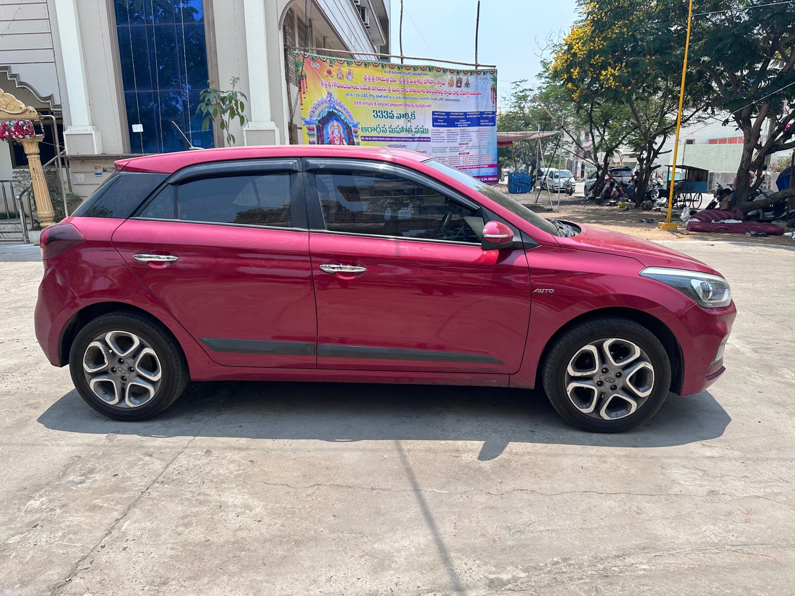 Hyundai - Image 3