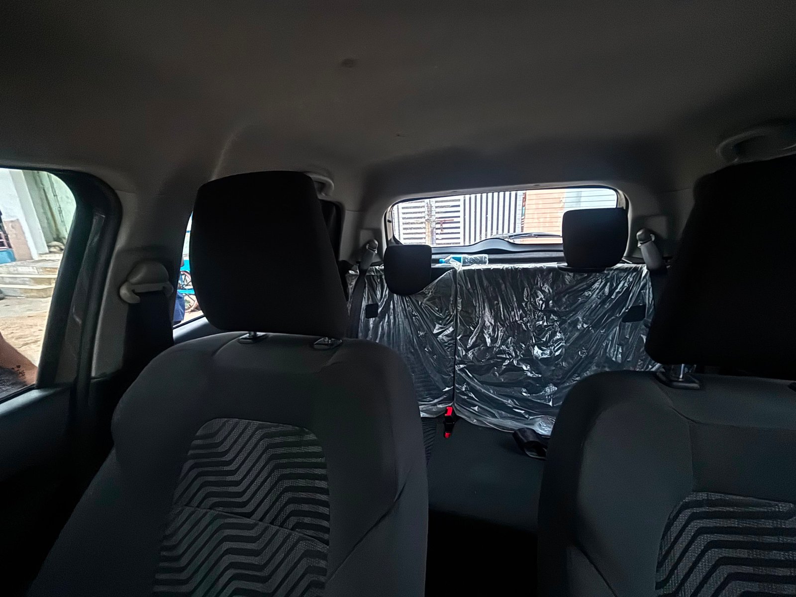 Shift - Image 6