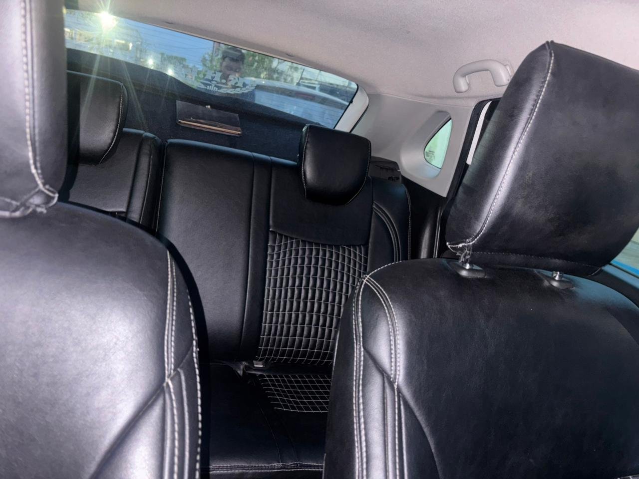 BALENO - Image 6