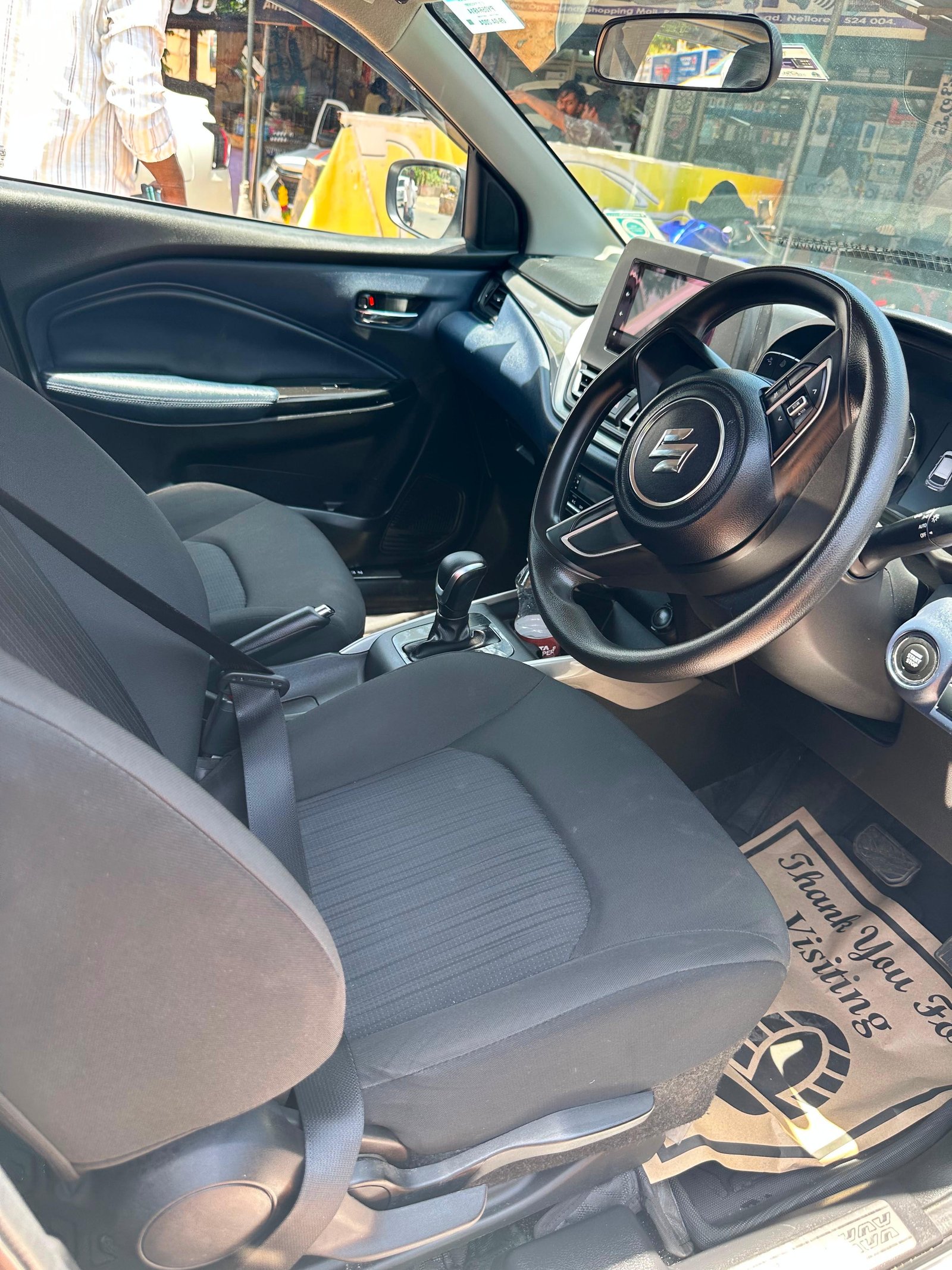 BALENO - Image 5